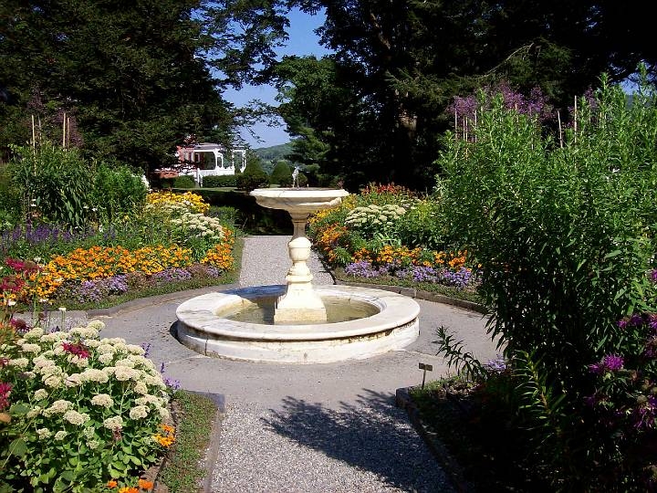MBR Park1.jpg
